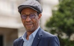 L’intelligence artificielle au service de la santé publique en Mauritanie : une ambition à construire avec méthode.