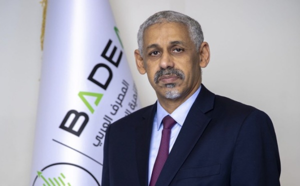 BAD : Task-force pour Sidi ould Tah et la bataille de la lagune ébrié