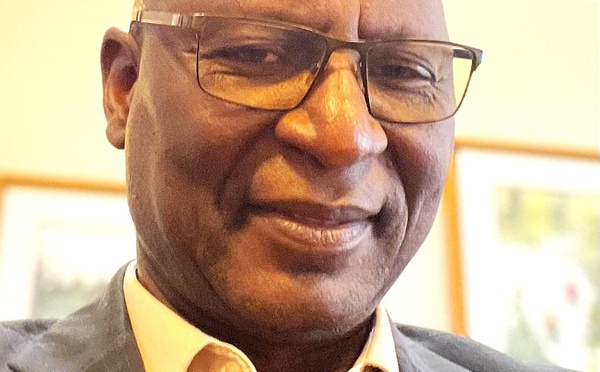 Satisfaction au sujet de l'encadrement des prix des produits agricoles