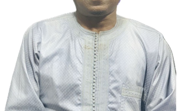 Réaction à la condamnation de l’ancien président mauritanien Mohamed Ould Abdel Aziz : une justice instrumentalisée au service d’un système en crise ?  Par Cheikh Sidati Hamadi Expert Senior en Droits des CDWD, Essayiste, Chercheur Associé