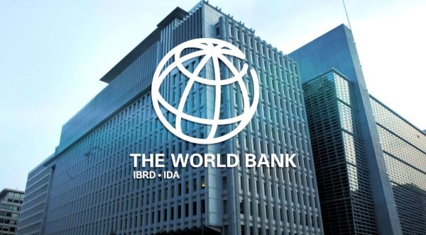 Mauritanie : L’illusion extractiviste et le mirage de la croissance inclusive.   Analyse critique du rapport de la Banque mondiale – Perspectives économiques, Juin 2025