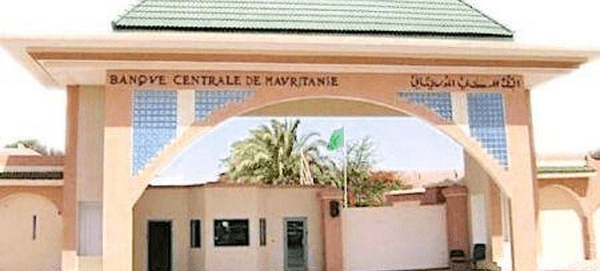 La tutelle du Ministère de l’emploi sur les CAPEC est illégal (acteur de la micro finance)