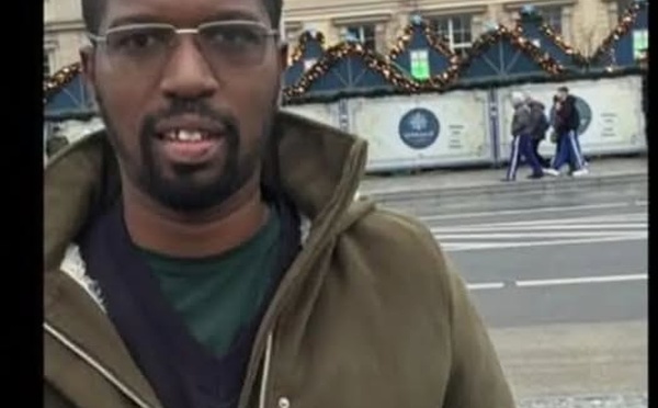 Halte aux contrôles au faciès et au non-respect des droits des migrants !
