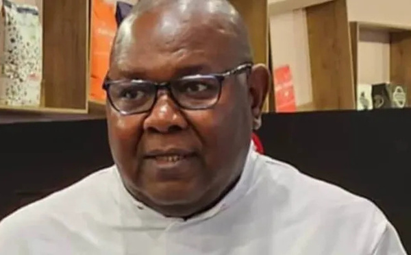Bénin : " La Confédération Africaine de la filière boulangerie pâtisserie :se réunit pour booster l'industrie !" Par Lucie NANDY Publié le 05 Oct 2025