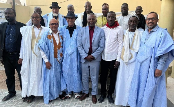 Partis et organisations de l’opposition dénoncent les arrestations des militants de IRA