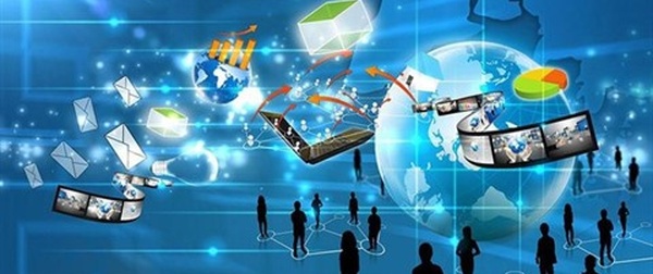 JMTSI 2026 : La Mauritanie mise sur la 5G pour accélérer sa transformation numérique