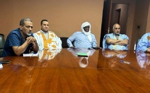 FNP/Sud : bon déroulement de l’opération ramadan 2025