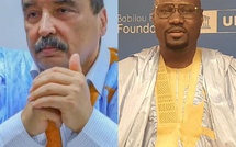La Mauritanie et le départ de Ould Abdel Aziz : Le Règne du Vide, quand un pays s’enlise dans l’immobilisme et la détresse sociale.
