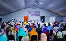 Défis et perspectives de l’opposition : proposition d’un dialogue interne