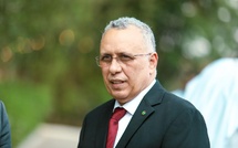 Réflexion sur le dialogue politique en Mauritanie : entre espoirs et désillusions