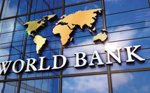 Mauritanie : croissance de 5,2% (rapport Banque Mondiale)
