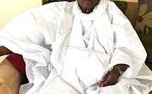 Décès de Barro Abdoulaye: voici l'hommage du Pr Moctar Sakho.