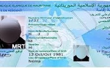Baisse du coût du Titre de Séjour pour les sénégalais