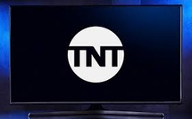 Vers un renforcement du numérique dans les médias publics