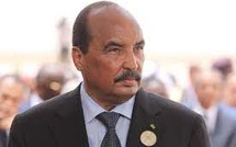 Une visite nocturne de la CNDH au lieu de détention d Aziz