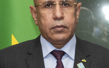 Voici le bilan  et les  perspectives du programme « Ghazouani »