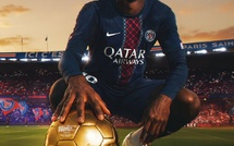 Ousmane Dembélé : Ballon d’or 2025, et maintenant ?   