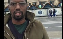 Halte aux contrôles au faciès et au non-respect des droits des migrants !