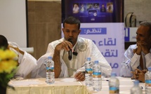 Agence Akhbar : 22ans sur la scène médiatique