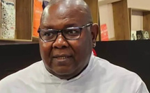 Bénin : " La Confédération Africaine de la filière boulangerie pâtisserie :se réunit pour booster l'industrie !" Par Lucie NANDY Publié le 05 Oct 2025