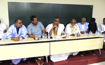 FÉDÉRATION NATIONALE DES PÊCHES