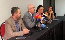 Forum Mauritano Tunisien sur la technologie et l’innovation 