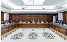 Limogeages de hauts responsables après le rapport de la Cour des Comptes