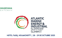 COMMUNIQUÉ DE PRESSE