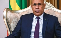 Ghazouani à l’Est, jeudi : l’insécurité en toile de fond