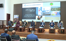 Rapport de la Banque Mondiale sur la croissance et l’emploi en Mauritanie