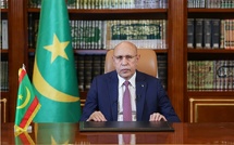 Célébration du 65é anniversaire de l’indépendance