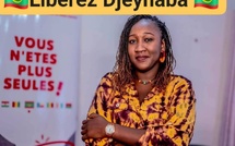 Flou autour de la position des manifestants arrêtés vendredi