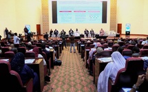 Vers la création d’une Bourse des Valeurs Mobilières de Mauritanie (BVMM)