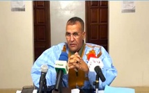 L’expert judiciaire Ahmednah met en doute l’impartialité des magistrats du tribunal du Commerce de 1ère instance de Nouakchott