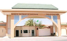 Lancement du Prix de la Recherche Monétaire et Financière