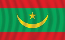 APPEL CONTRE LA CRIMINALISATION DES LANCEURS D'ALERTE ET LA NORMALISATION DE L'IMPUNITÉ EN MAURITANIE .