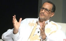 La cour d’appel ordonne le placement en détention de Mohamed Ghadda