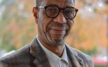 Barrières à l'Industrialisation en Mauritanie :