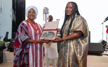 Lancement à Casablanca d’une plateforme pour les industries culturelle