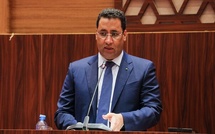 Bilan et perspectives de l’action gouvernementale 2025/2026 : le PM devant l’assemblée nationale