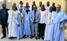 Partis et organisations de l’opposition dénoncent les arrestations des militants de IRA