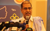 Douzième édition du forum régional marin et côtier du 27 au 30 avril