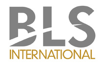 “BLS International” renforce la cybersécurité et les systèmes pilotés par l’Intelligence Artificielle pour sécuriser les demandes de visas en Mauritanie