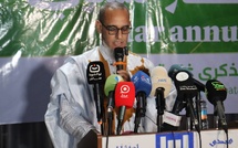 TAwassoul célèbre la bataille de Badr par son diner annuel