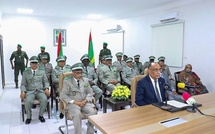 Vers un toilettage du Code des Douanes