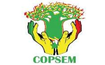 Bientôt une Coopérative d’habitat pour les Sénégalais de Mauritanie (COPSEM)