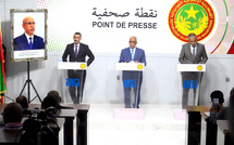 Poussée rageuse des produits pétroliers, malgré le maintien des subventions