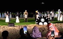 Un forum international pour la relance du tourisme