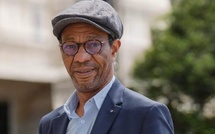 Le Mirage du troisième mandat !