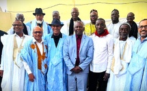 Entre poussée des taxes et atteinte aux libertés : la CAD dénonce un étouffement des populations